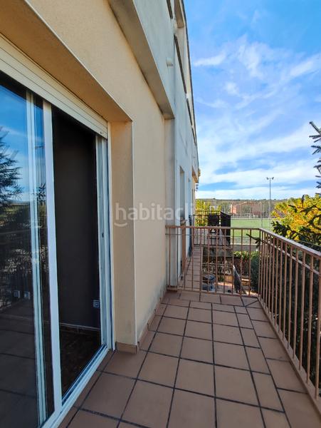 Foto 637a0c8d-cb3e-45b0-a676-6f1bf4f6b523. Doppelhaus mit parking in Puigdàlber