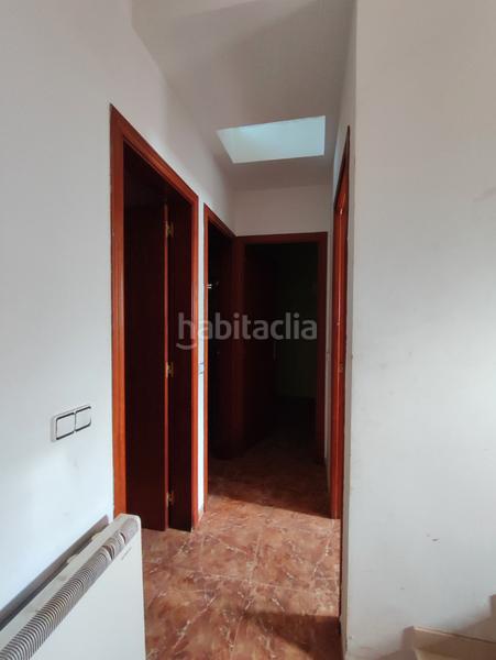 Foto 6b7c758a-3142-4b77-9715-b3462c7d4b08. Doppelhaus mit parking in Puigdàlber