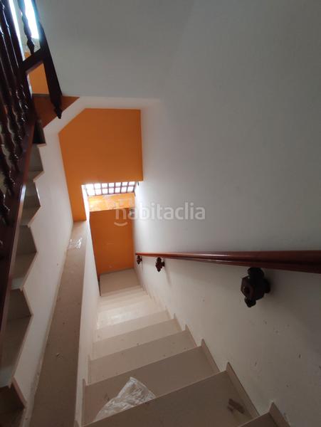 Foto 7c22d01a-1844-4f56-97c6-4a7d43e3ae25. Doppelhaus mit parking in Puigdàlber