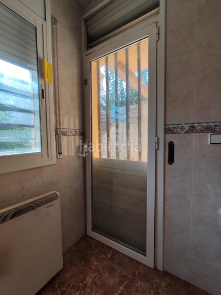 Foto 8281c6be-cd88-4752-bcda-18e675fd4a3c. Doppelhaus mit parking in Puigdàlber