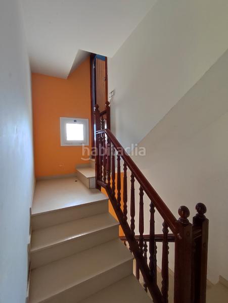 Foto 832b1a6b-c861-47ec-91ef-f133737b0350. Doppelhaus mit parking in Puigdàlber