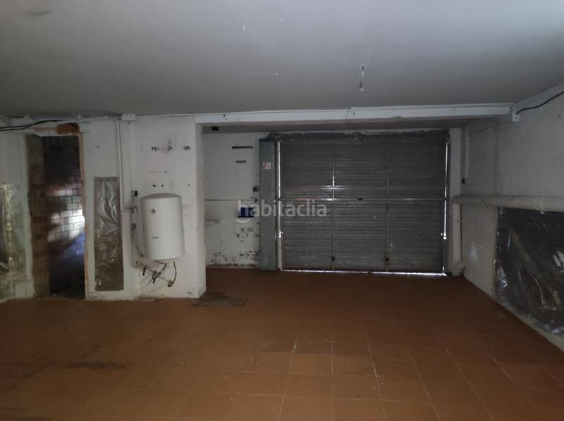 Foto 8f141df0-2312-4f47-a603-29042db0aa69. Doppelhaus mit parking in Puigdàlber