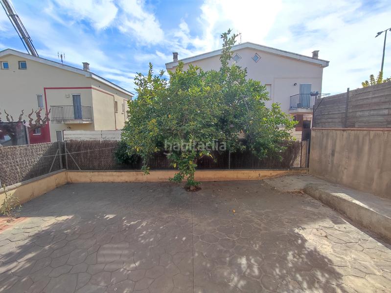 Foto 97a0c683-95af-4a54-9663-e31b4989730b. Doppelhaus mit parking in Puigdàlber