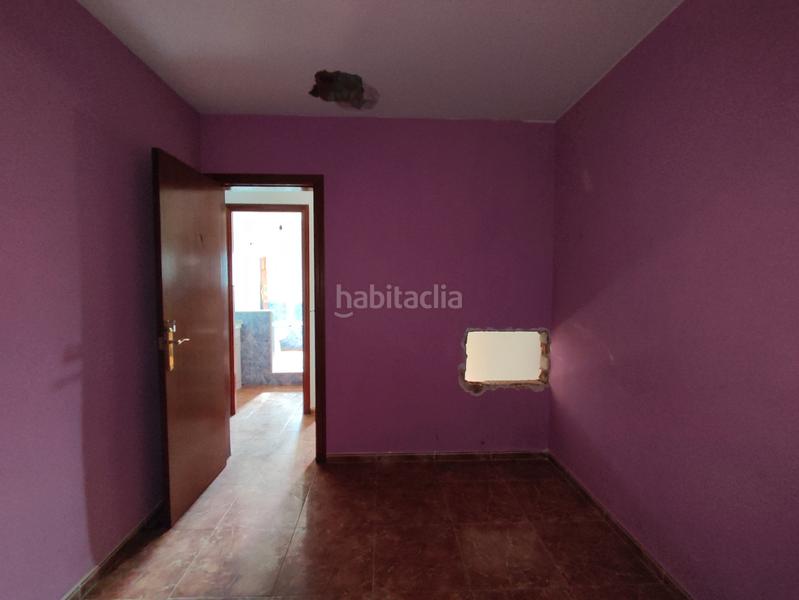 Foto 98be28a2-4db6-4166-bcf8-4d3a5a29eba2. Doppelhaus mit parking in Puigdàlber