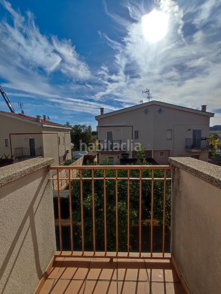 Foto 99d6c187-af45-4b55-ab93-41c4c0705ccf. Doppelhaus mit parking in Puigdàlber