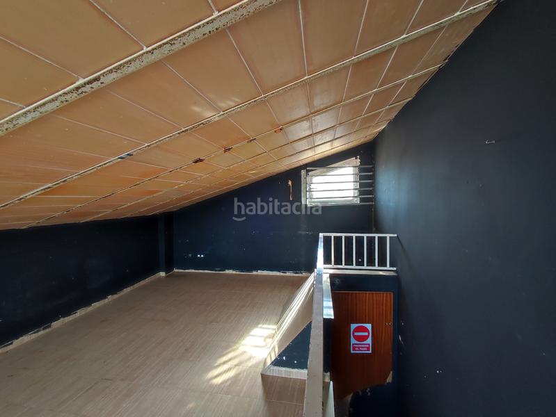 Foto a116bf8c-52e8-4295-9430-2e115baf84df. Doppelhaus mit parking in Puigdàlber