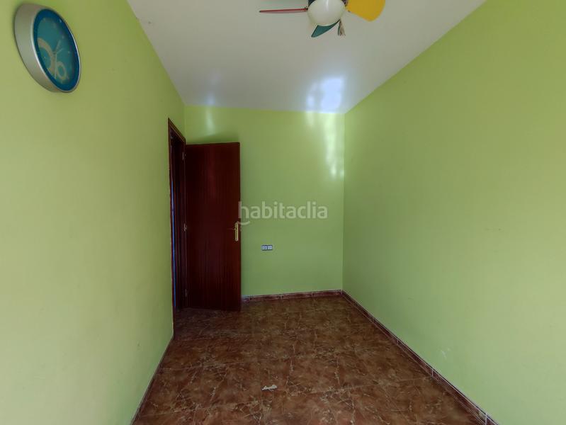 Foto a58db45d-be83-42c4-87e6-1c83f4e07048. Doppelhaus mit parking in Puigdàlber