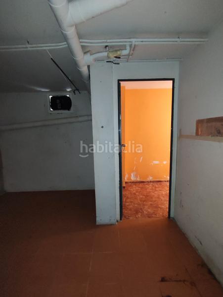 Foto aa634a3f-270c-410c-bb30-873ec82db6cb. Doppelhaus mit parking in Puigdàlber