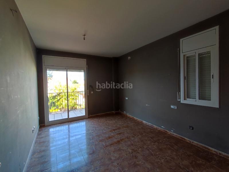 Foto b19ce11c-f595-42be-9d4b-f5f4686b3b18. Doppelhaus mit parking in Puigdàlber