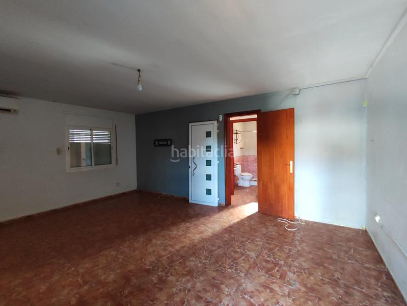 Foto b2a6c5e1-373a-4842-91ca-00d3766fd20b. Doppelhaus mit parking in Puigdàlber