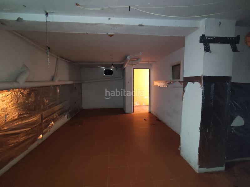 Foto b7bcc7e0-81b1-4224-82bf-7d7ea8fc681f. Doppelhaus mit parking in Puigdàlber