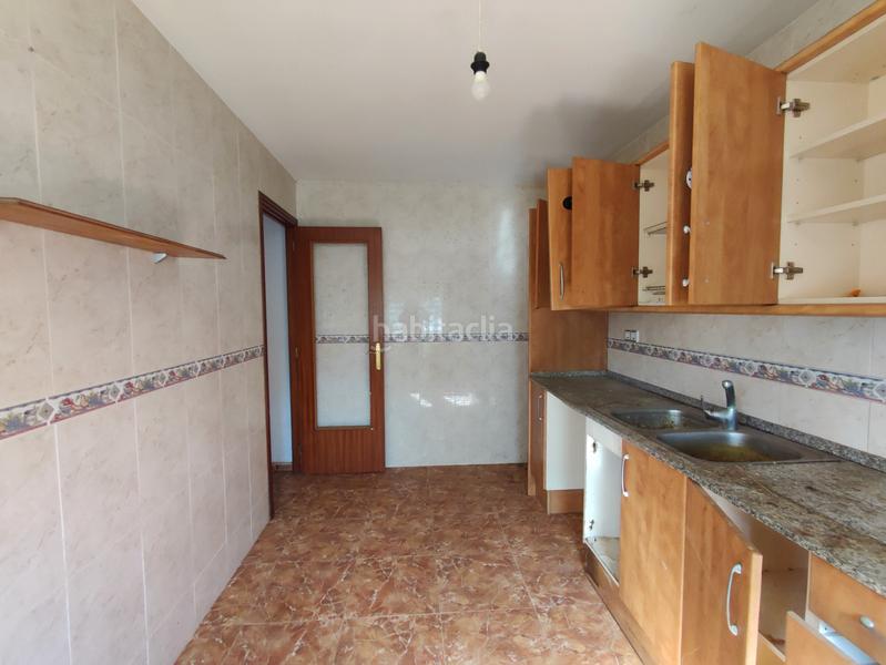 Foto b929ed0b-a31b-4849-9d88-a9554ee22659. Doppelhaus mit parking in Puigdàlber