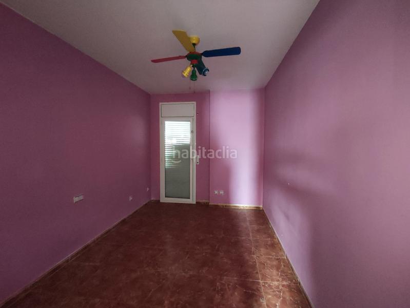 Foto cd3770af-0d21-45d0-aee4-549ed0b07c73. Doppelhaus mit parking in Puigdàlber