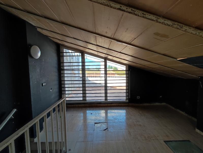 Foto ef8074b6-4917-44f5-9dda-3d963abe6b8c. Doppelhaus mit parking in Puigdàlber