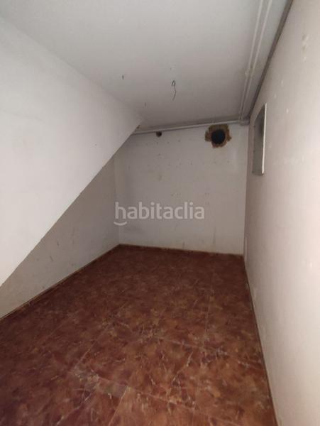 Foto fd3a7af5-faa5-4a8e-ab95-b1840f4e315f. Doppelhaus mit parking in Puigdàlber