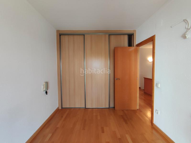 Foto 40faef68-06be-4370-b9ee-0a0ba12e9264. Casa adosada en Els Pavos Blanes