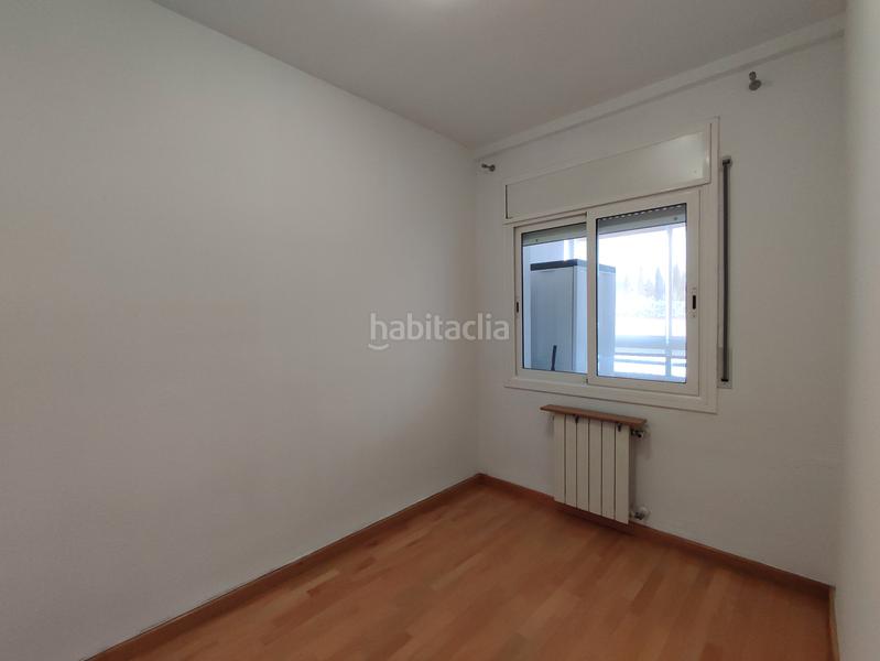 Foto 60343c1b-db5a-4fee-9012-a98c6c532d15. Casa adosada en Els Pavos Blanes