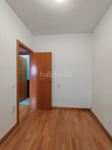 Foto 7017b467-f6e6-470b-ab5b-4bbaaa55cca3. Casa adosada en Els Pavos Blanes