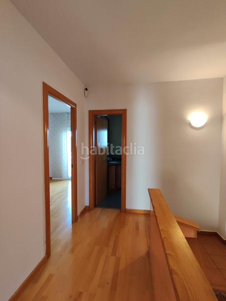 Foto 9399229f-7862-45db-8112-8ae8fb9b8ae6. Casa adosada en Els Pavos Blanes