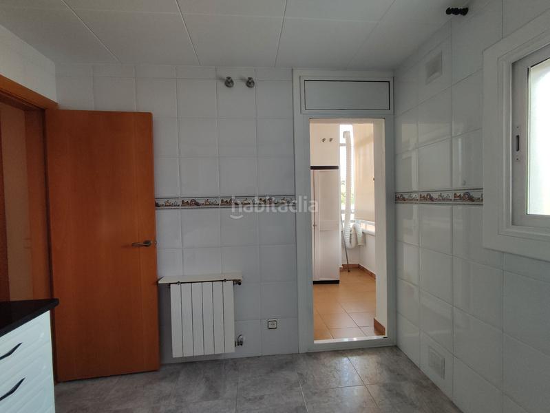 Foto f62cc248-b04b-43a7-b220-9a010314bbbc. Casa adosada en Els Pavos Blanes