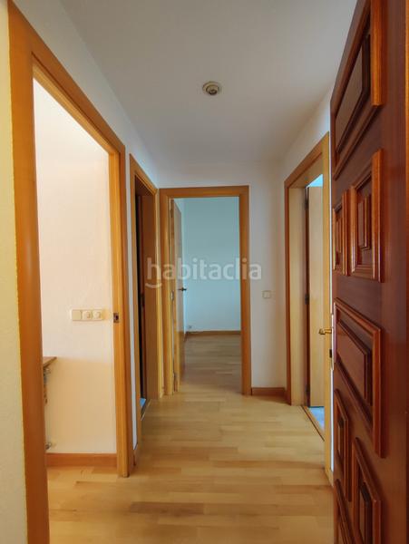 Foto 1ce0d997-5cda-4236-bb68-45960de3f33a. Maison jumelée avec chauffage parking piscine dans Els Pavos Blanes