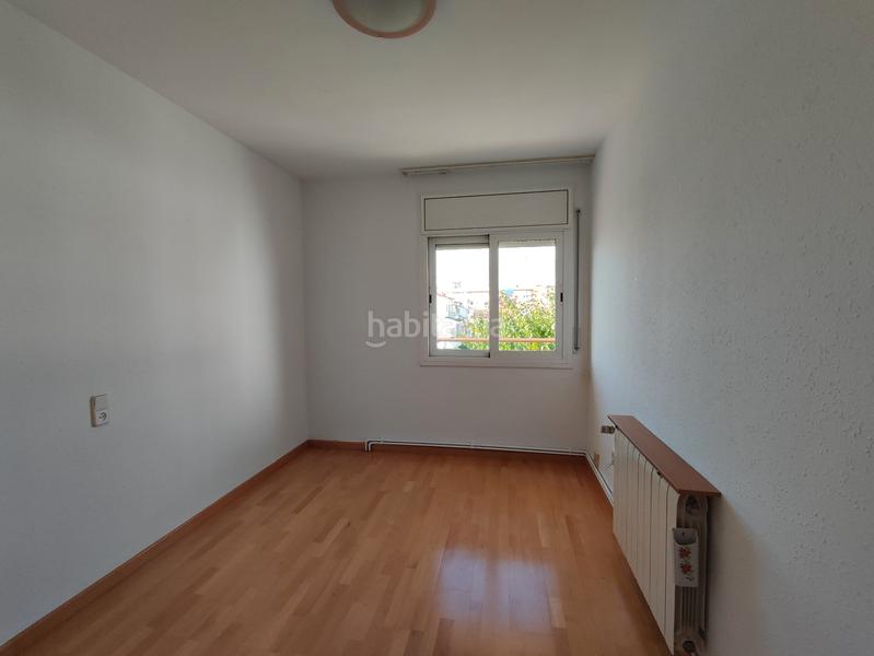 Foto 5bbd8a80-1e60-4940-95b3-5c9dd8dcdc22. Maison jumelée avec chauffage parking piscine dans Els Pavos Blanes