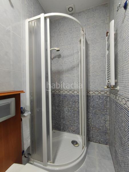 Foto 631c8e64-b165-4d0a-97d1-7e99bc0fe2c5. Maison jumelée avec chauffage parking piscine dans Els Pavos Blanes