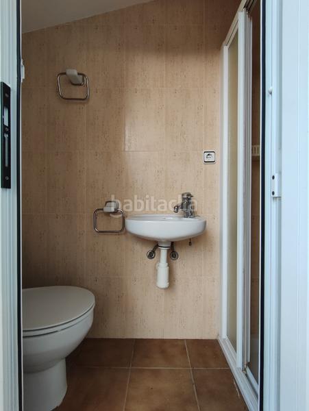 Foto 64e33f79-46fa-4815-a9e7-bb69260b54fe. Maison jumelée avec chauffage parking piscine dans Els Pavos Blanes