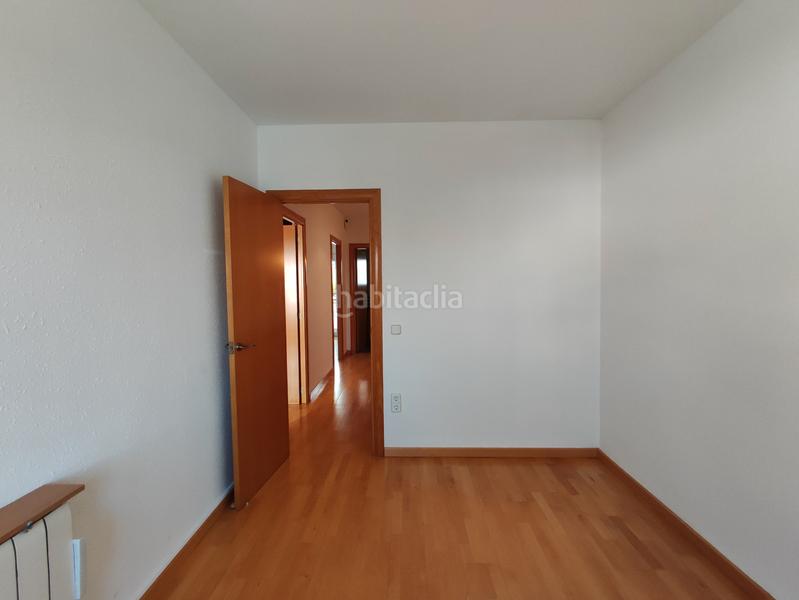 Foto 7f9a7b0d-ef88-4e1c-bacb-13358e42302d. Maison jumelée avec chauffage parking piscine dans Els Pavos Blanes