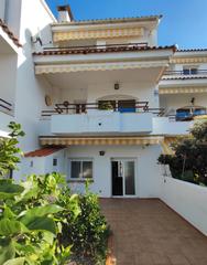 Maison jumelée  Avinguda dels pavos