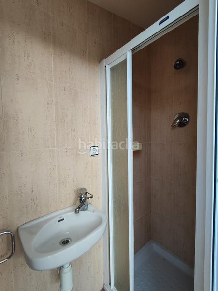 Foto 85b40815-b484-49fb-8ff6-72b15050122a. Maison jumelée avec chauffage parking piscine dans Els Pavos Blanes