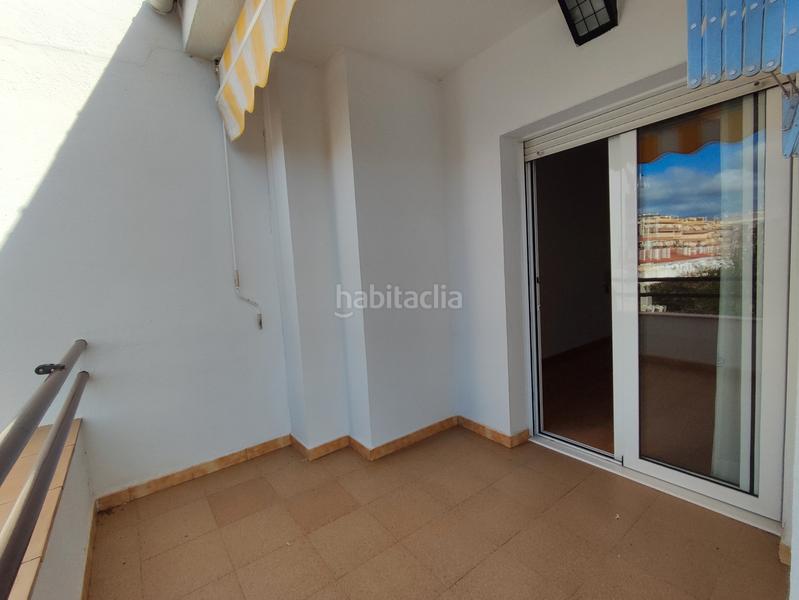 Foto b89bd407-f56e-46f6-b20c-edbe3d0e6ba6. Maison jumelée avec chauffage parking piscine dans Els Pavos Blanes