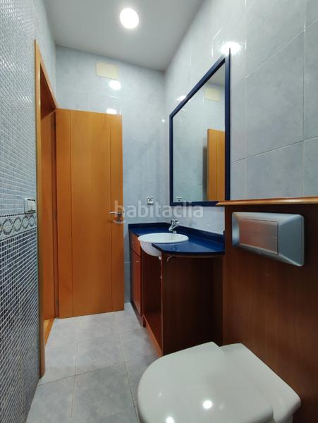 Foto cf38d70a-b16d-4aa6-926d-709ac8581811. Maison jumelée avec chauffage parking piscine dans Els Pavos Blanes