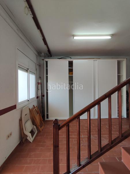 Foto f69b0e67-370d-46a1-98ec-99e2c724649a. Maison jumelée avec chauffage parking piscine dans Els Pavos Blanes