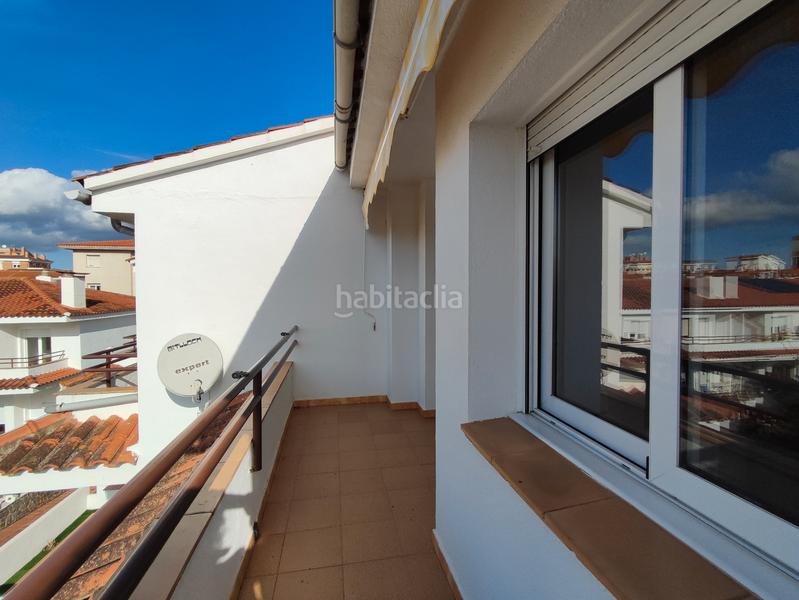 Foto f8265efd-008b-42fa-972c-a730c4323ab6. Maison jumelée avec chauffage parking piscine dans Els Pavos Blanes