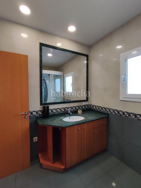 Foto 0845ac61-eddb-4fc6-b397-c154e8999d5e. Semi detached house with heating parking pool in Els Pavos Blanes