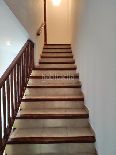 Foto 1ad7a142-de67-4ed1-a365-1025780b4768. Semi detached house with heating parking pool in Els Pavos Blanes