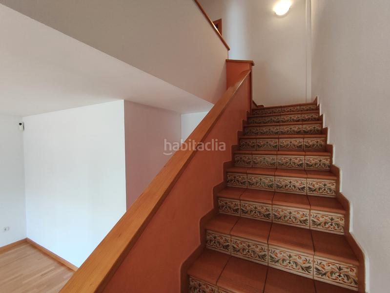 Foto 1ba537ae-6ae1-4c64-9f0c-0b7133f19fbc. Semi detached house with heating parking pool in Els Pavos Blanes