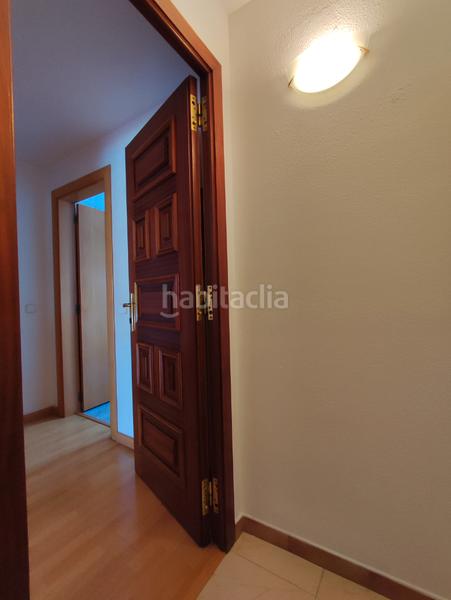 Foto 22a7cd83-f80c-4553-b933-99964e0a228d. Semi detached house with heating parking pool in Els Pavos Blanes