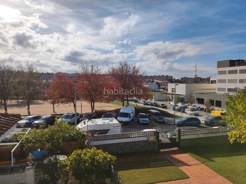 Foto 249229ad-3458-498f-baba-82ee628bb1f3. Semi detached house with heating parking pool in Els Pavos Blanes