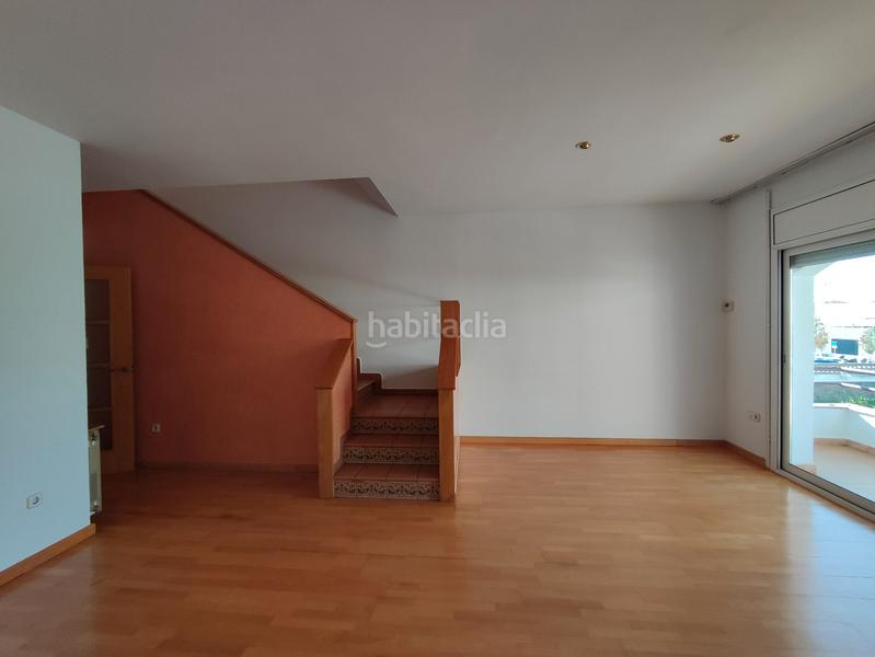 Foto 2839c0bc-216b-402f-8955-834739e84fb0. Semi detached house with heating parking pool in Els Pavos Blanes