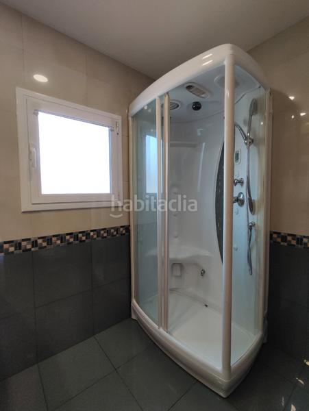 Foto 2abc5c43-1458-4659-9e8b-3b116e273b86. Semi detached house with heating parking pool in Els Pavos Blanes