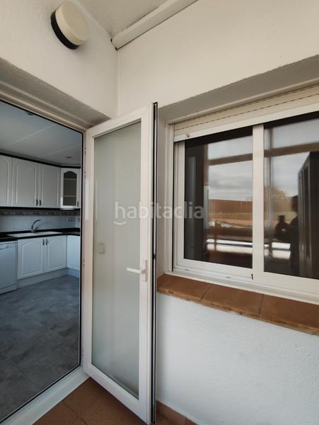 Foto 3881cf17-7268-4dde-b247-03eba0be23db. Semi detached house with heating parking pool in Els Pavos Blanes