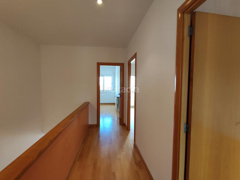 Foto 41f52a38-0f51-44d2-b8b5-0882bb564fba. Semi detached house with heating parking pool in Els Pavos Blanes