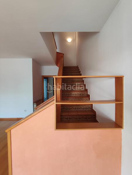 Foto 48087b2c-f7a3-4233-9ea9-88c6488981cd. Semi detached house with heating parking pool in Els Pavos Blanes