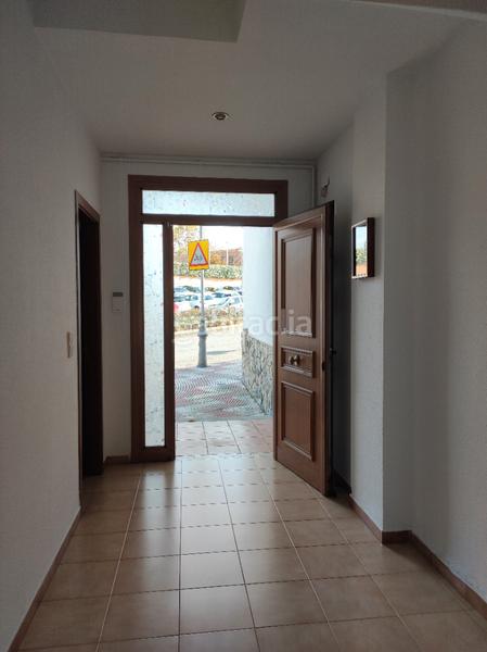 Foto 6368f9fc-3e59-4c75-937c-b46eeedd1e86. Semi detached house with heating parking pool in Els Pavos Blanes