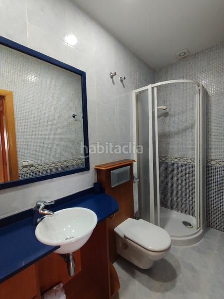 Foto 668d4f16-b401-48fb-9035-3d94df33bf4b. Semi detached house with heating parking pool in Els Pavos Blanes