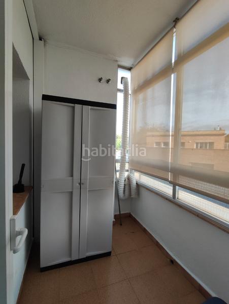 Foto 6b6d0066-0bf6-46c2-bc0c-62f8ffaeeddb. Semi detached house with heating parking pool in Els Pavos Blanes