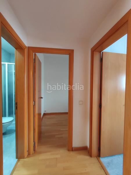 Foto 7cef3455-0f26-47ff-b329-13010df8b43c. Semi detached house with heating parking pool in Els Pavos Blanes