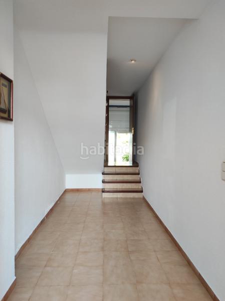 Foto 83fbca00-49ef-4945-aaeb-4634ab97f19f. Semi detached house with heating parking pool in Els Pavos Blanes